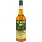 Preview: Tullamore Dew 0,7 Liter ... 1x 0,7 Ltr.